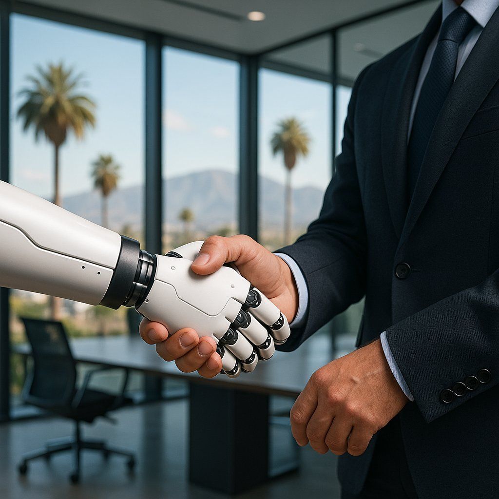 Сертификаты